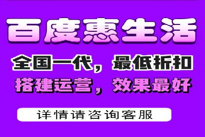 SEM推广实战：案例分析及策略调整